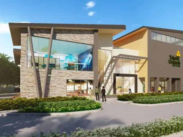 Land for sale in Devanahalli - Bangalore, Karnataka