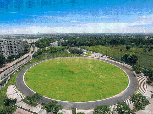 Land for sale in Devanahalli - Bangalore, Karnataka