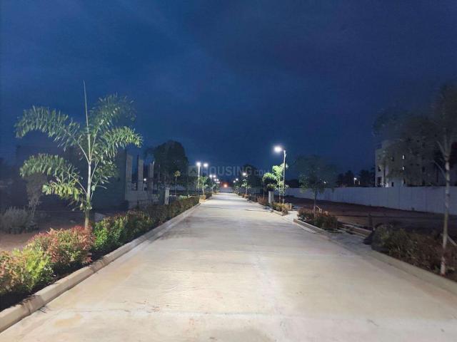 Land for sale in Devanahalli - Bangalore, Karnataka