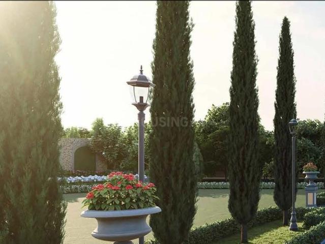 Land for sale in Karnataka