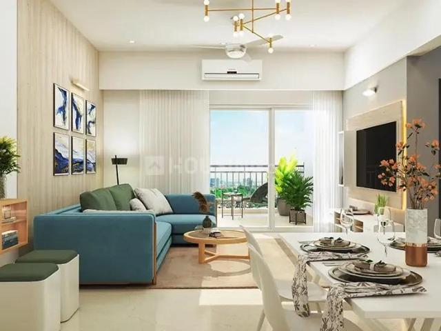 Land for sale in Devanahalli, Bengaluru North