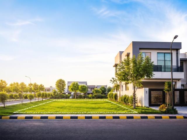 Land for sale in Devanahalli - Bangalore, Karnataka
