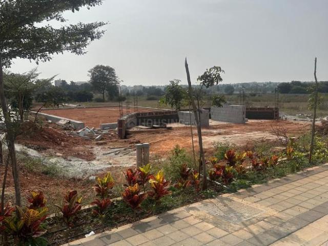 Land for sale in Karnataka