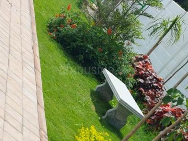 Land for sale in Devanahalli - Bangalore, Karnataka