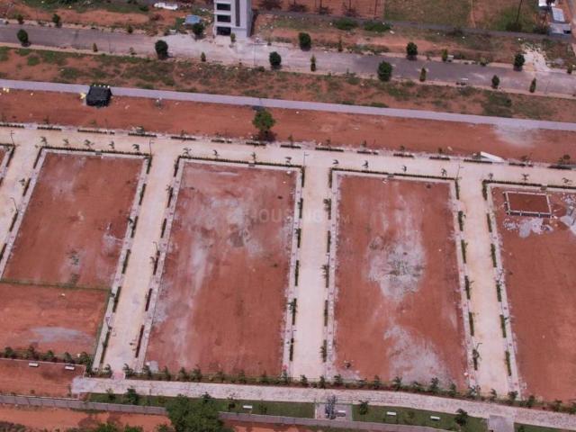 Land for sale in Devanahalli - Bangalore, Karnataka