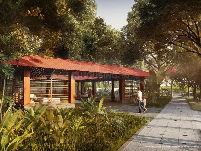 Land for sale in Devanahalli - Bangalore, Karnataka