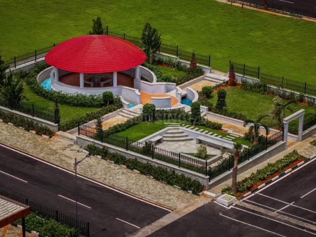 Land for sale in Karnataka