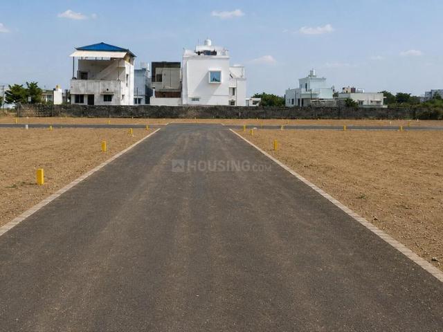 Land for sale in Devanahalli - Bangalore, Karnataka