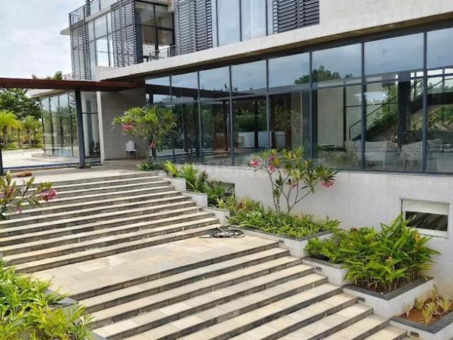 Land for sale in Karnataka