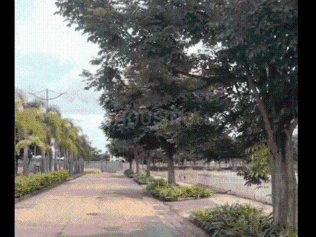 Land for sale in Devanahalli, Bengaluru North