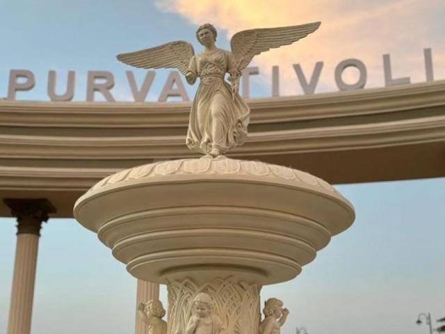 Land for sale in Devanahalli, Bengaluru North