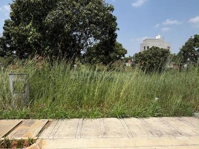 Land for sale in Devanahalli, Bengaluru North