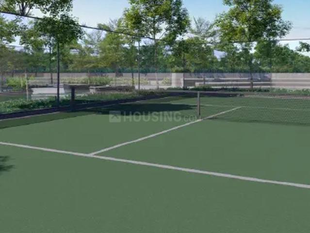 Land for sale in Devanahalli, Bengaluru North