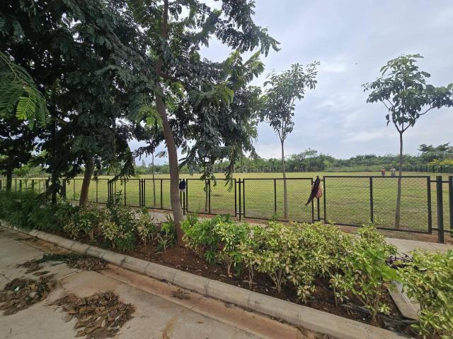 Land for sale in Devanahalli, Bengaluru North