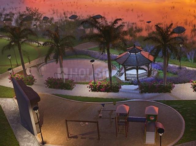 Land for sale in Karnataka