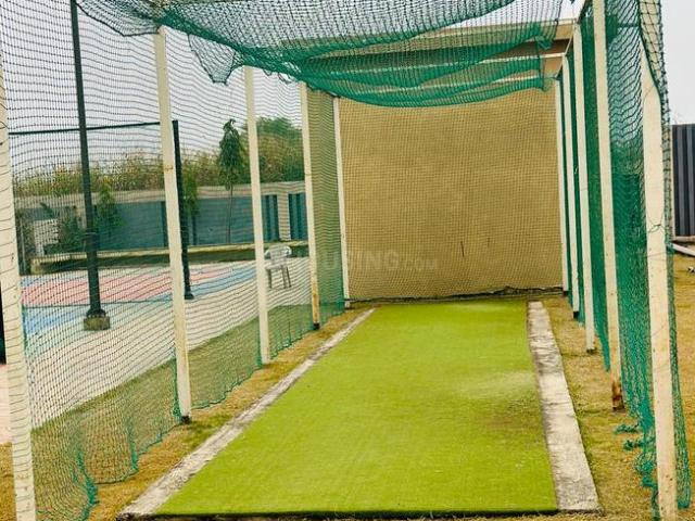 Land for sale in Mundlanayta, Indore