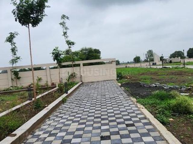Land for sale in Mundlanayta, Indore