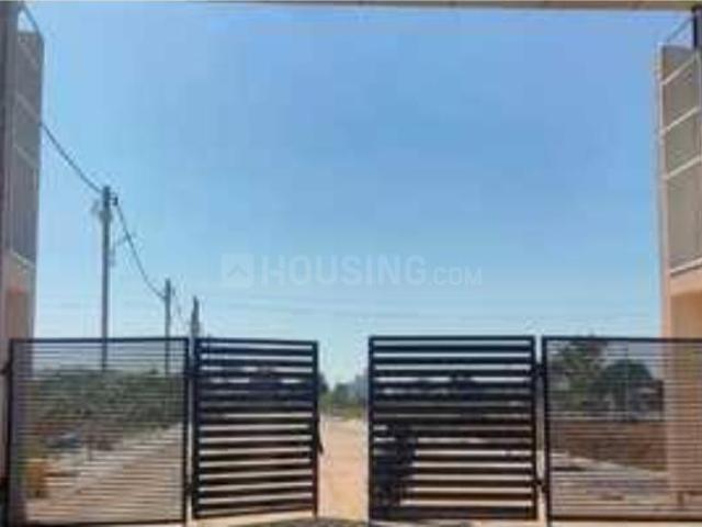 Land for sale in Madya