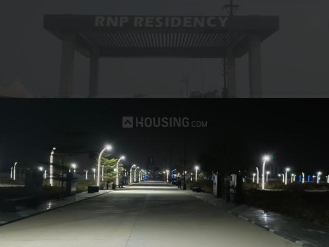 Land for sale in Indore City, Indore