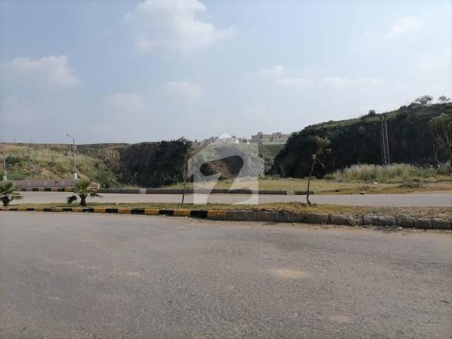 Property for sale in اسلام آباد, زون 1