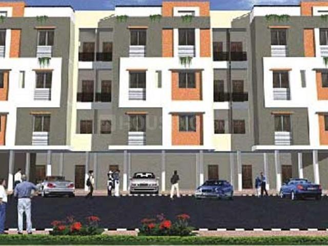 Land for sale in Madya