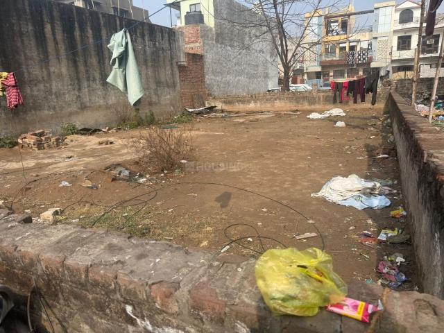 Land for sale in Zirakpur, Punjab