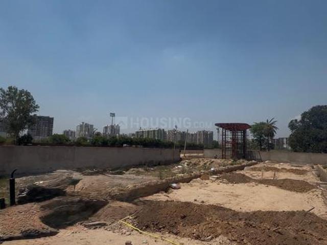 Land for sale in Zirakpur, Punjab