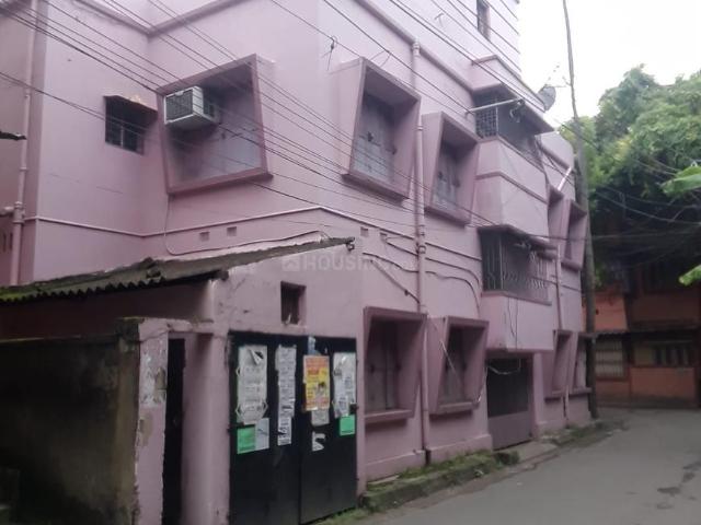 Land for sale in Calcutta, West Bengal