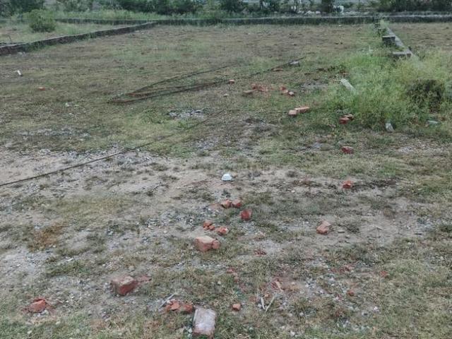 Land for sale in Tehri-garhwal, Uttarakhand