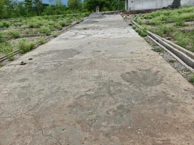 Land for sale in Tehri-garhwal, Uttarakhand