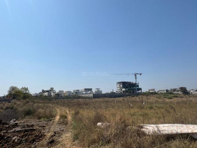 Land for sale in National Capital Territory Of Delhi