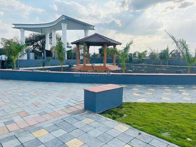 Land for sale in National Capital Territory Of Delhi