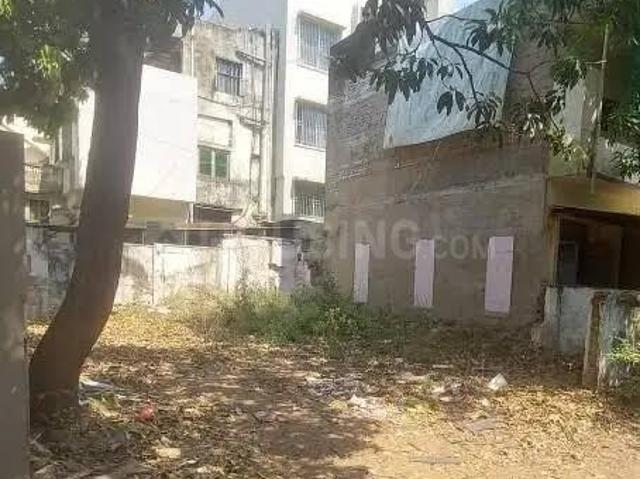 Land for sale in Tora, Arunachal Pradesh