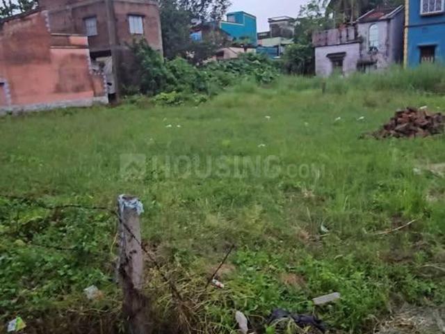 Land for sale in Hooghly, Dhaniakhali