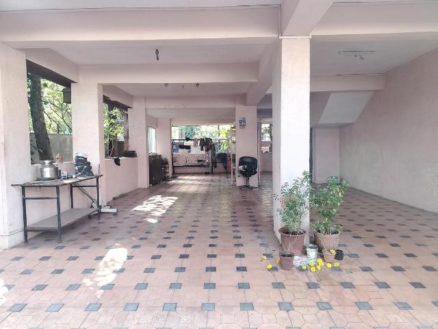 Land for sale in Poona, National Capital Territory Of Delhi