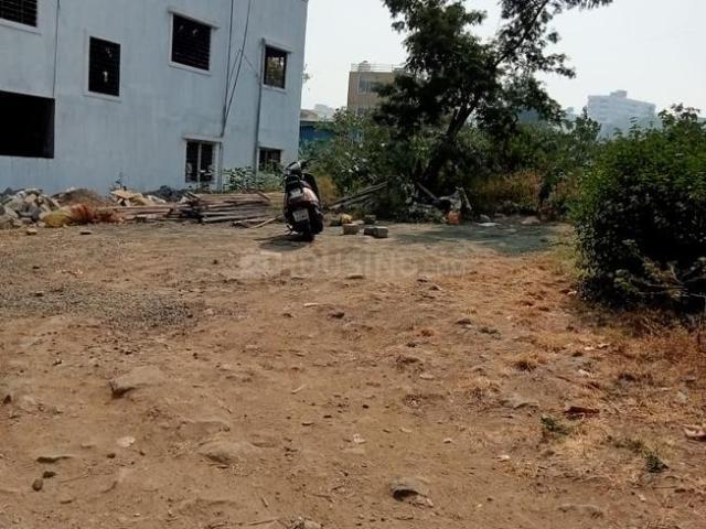 Land for sale in Poona, National Capital Territory Of Delhi