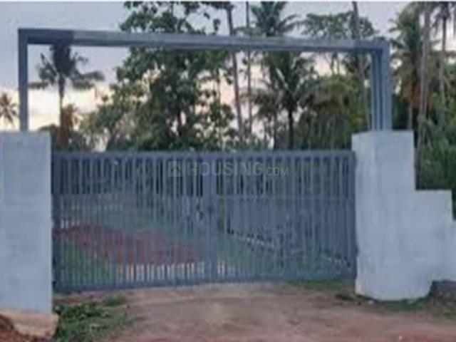 Land for sale in Poona, National Capital Territory Of Delhi