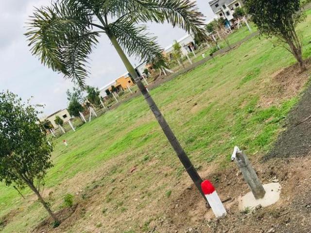 Land for sale in Poona, National Capital Territory Of Delhi