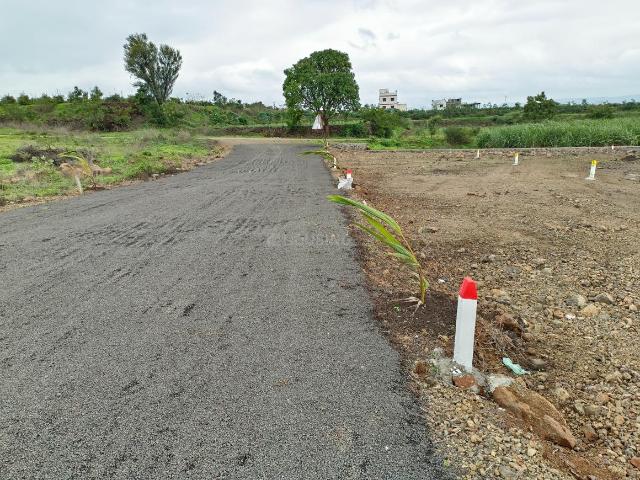 Land for sale in Poona, National Capital Territory Of Delhi