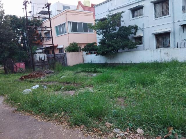 Land for sale in Poona, National Capital Territory Of Delhi