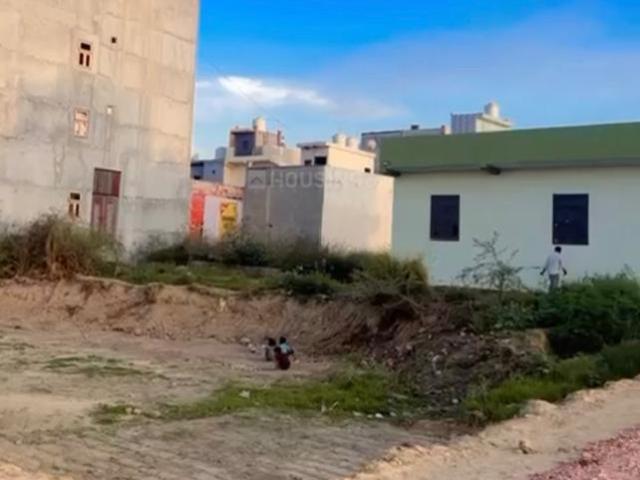 Land for sale in South West Delhi, Hariana