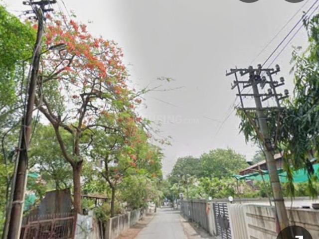Land for sale in Nagpur, National Capital Territory Of Delhi