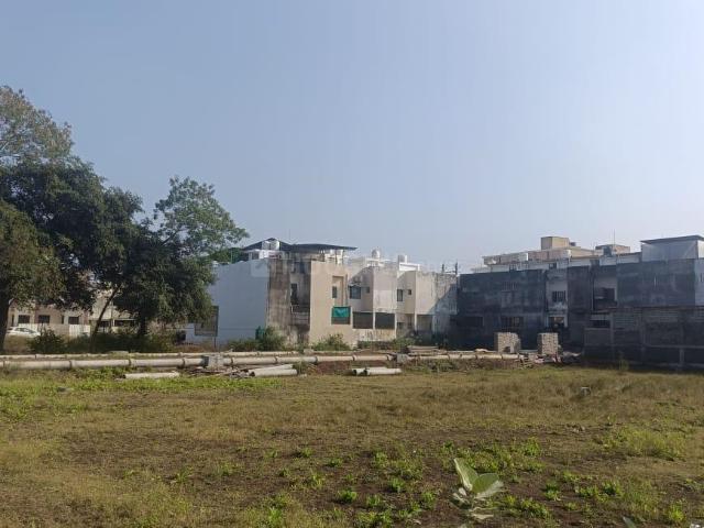 Land for sale in Madya