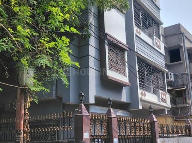 Land for sale in East Kolkata Wetlands, Bidhannagar