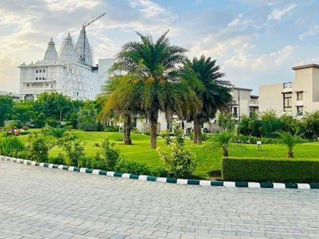 Land for sale in Mathara, Arunachal Pradesh