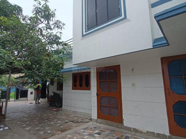 Land for sale in Dehra Dun