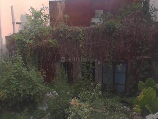Land for sale in Dehradun
