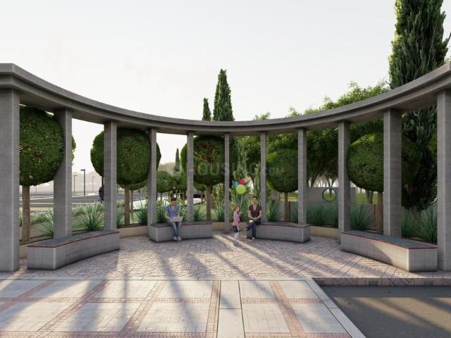 Land for sale in Madya