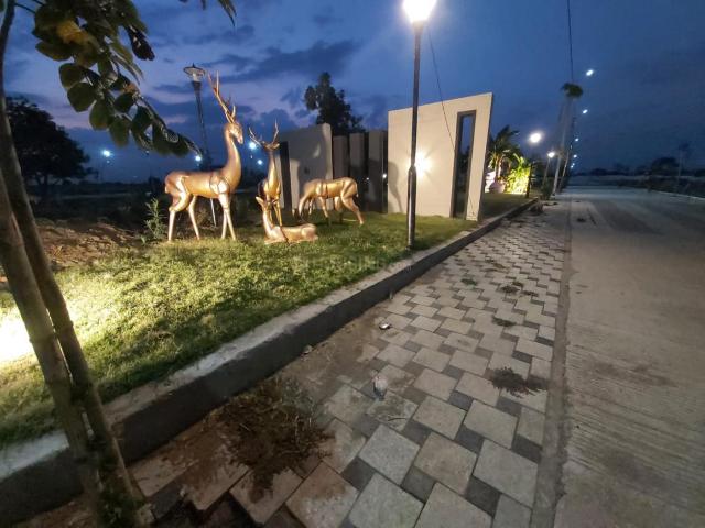 Land for sale in Madya