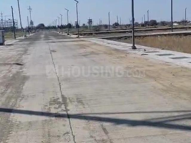 Land for sale in Madya